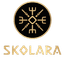 Skolara